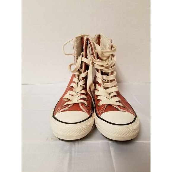 Converse Shoes - chuck taylor all star converse womens size 6